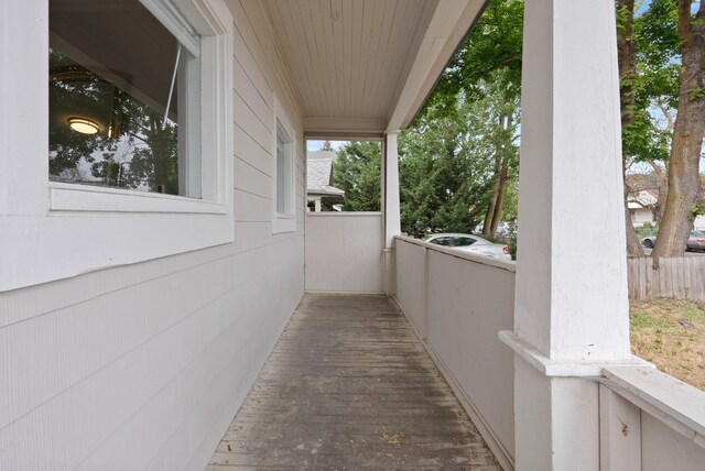 2303 W Boone Ave, Spokane, WA 99201 - photo 4