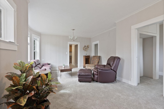 2303 W Boone Ave, Spokane, WA 99201 - photo 5