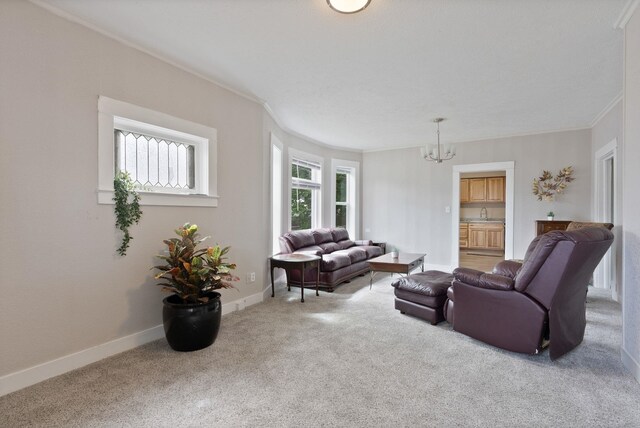 2303 W Boone Ave, Spokane, WA 99201 - photo 6