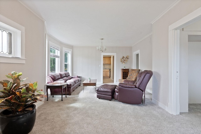 2303 W Boone Ave, Spokane, WA 99201 - photo 7