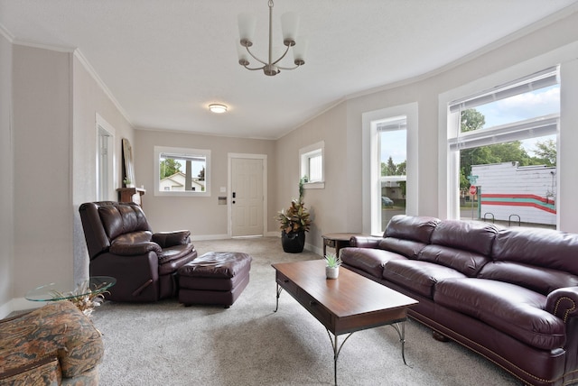 2303 W Boone Ave, Spokane, WA 99201 - photo 8