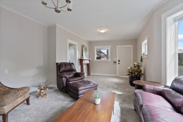 2303 W Boone Ave, Spokane, WA 99201 - photo 9