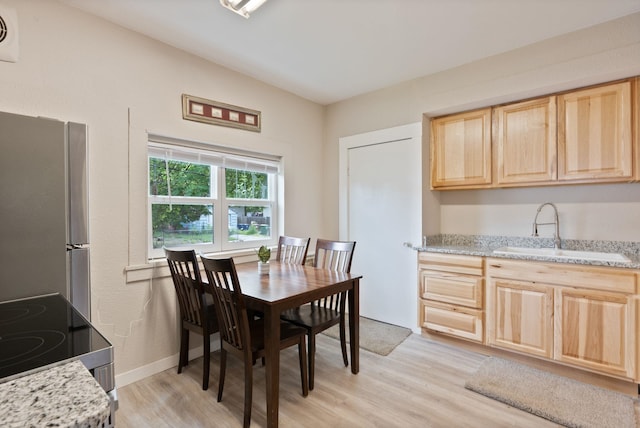 2303 W Boone Ave, Spokane, WA 99201 - photo 10