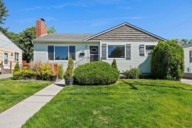 825 E 37th Ave, Spokane, WA 99203 - photo 2
