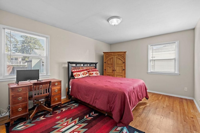 825 E 37th Ave, Spokane, WA 99203 - photo 15