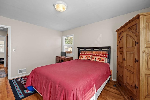 825 E 37th Ave, Spokane, WA 99203 - photo 16