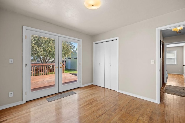 825 E 37th Ave, Spokane, WA 99203 - photo 18