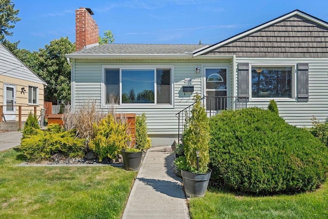 825 E 37th Ave, Spokane, WA 99203 - photo 3