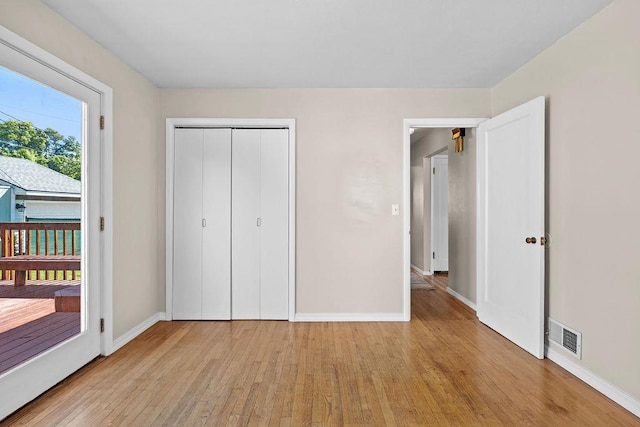 825 E 37th Ave, Spokane, WA 99203 - photo 19