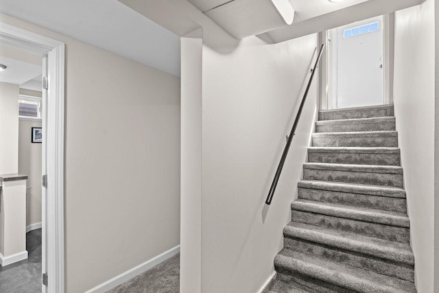 825 E 37th Ave, Spokane, WA 99203 - photo 20