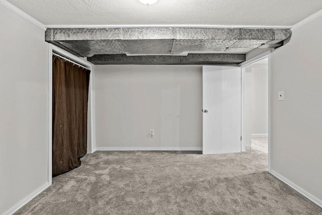 825 E 37th Ave, Spokane, WA 99203 - photo 21