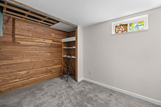 825 E 37th Ave, Spokane, WA 99203 - photo 22