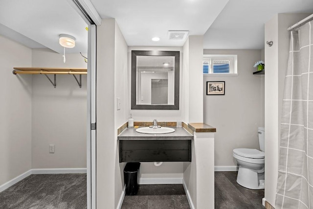 825 E 37th Ave, Spokane, WA 99203 - photo 23