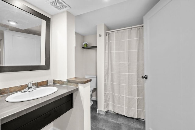 825 E 37th Ave, Spokane, WA 99203 - photo 24