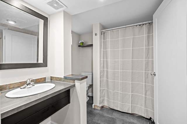 825 E 37th Ave, Spokane, WA 99203 - photo 25