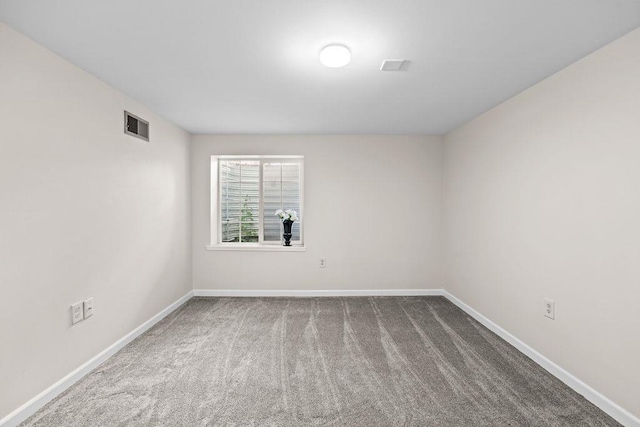 825 E 37th Ave, Spokane, WA 99203 - photo 26