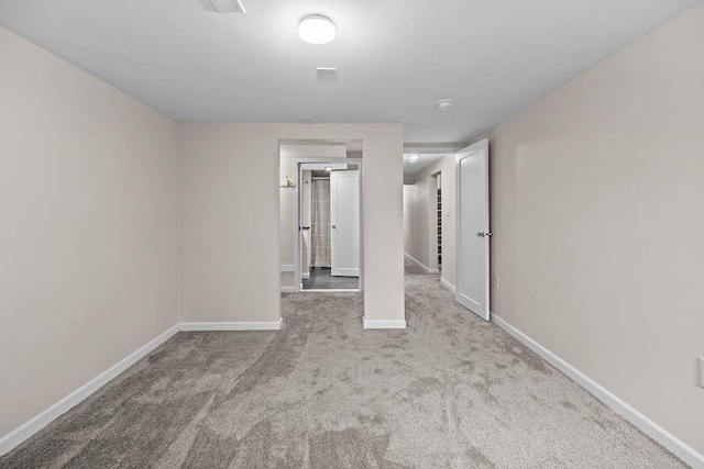 825 E 37th Ave, Spokane, WA 99203 - photo 27