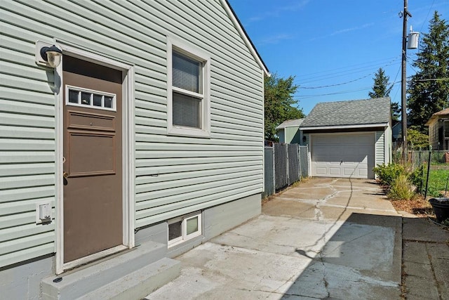 825 E 37th Ave, Spokane, WA 99203 - photo 28