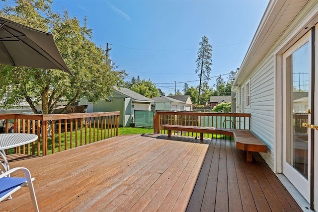 825 E 37th Ave, Spokane, WA 99203 - photo 29
