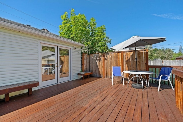 825 E 37th Ave, Spokane, WA 99203 - photo 31
