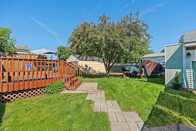 825 E 37th Ave, Spokane, WA 99203 - photo 32