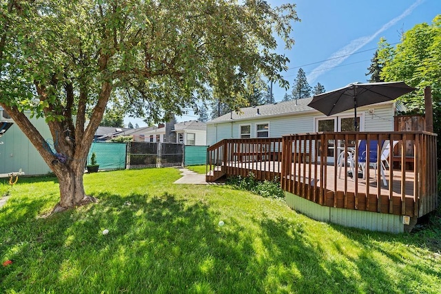 825 E 37th Ave, Spokane, WA 99203 - photo 33
