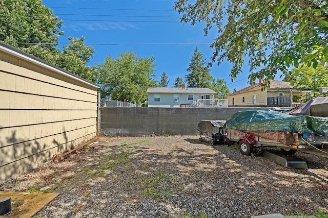 825 E 37th Ave, Spokane, WA 99203 - photo 34