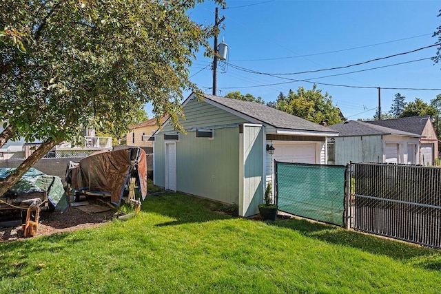 825 E 37th Ave, Spokane, WA 99203 - photo 35