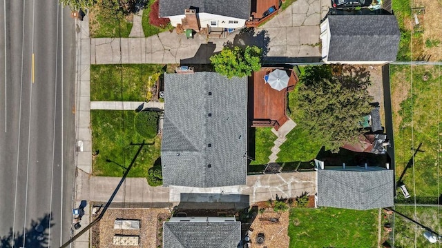 825 E 37th Ave, Spokane, WA 99203 - photo 36