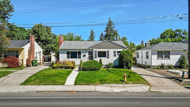 825 E 37th Ave, Spokane, WA 99203 - photo 5