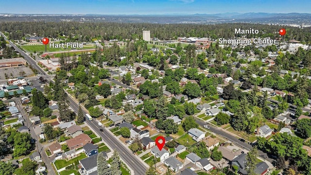 825 E 37th Ave, Spokane, WA 99203 - photo 37