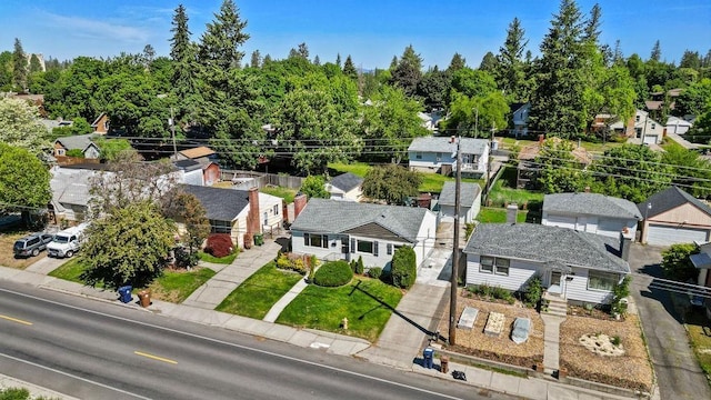 825 E 37th Ave, Spokane, WA 99203 - photo 38