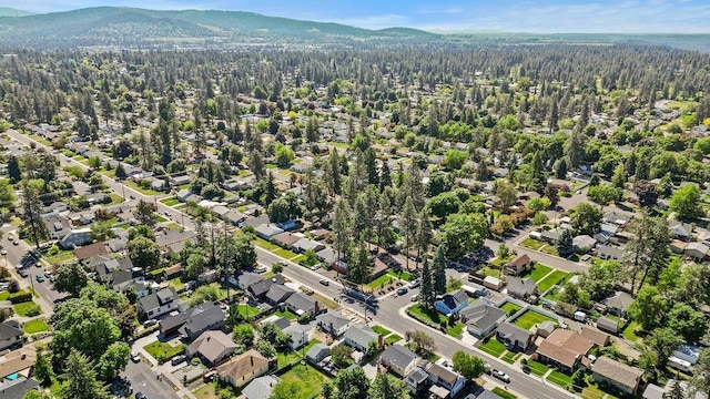 825 E 37th Ave, Spokane, WA 99203 - photo 43