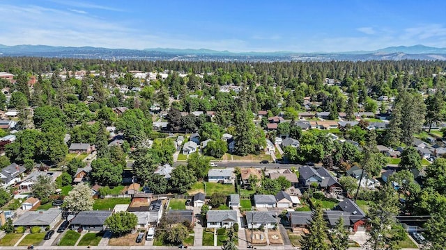 825 E 37th Ave, Spokane, WA 99203 - photo 45
