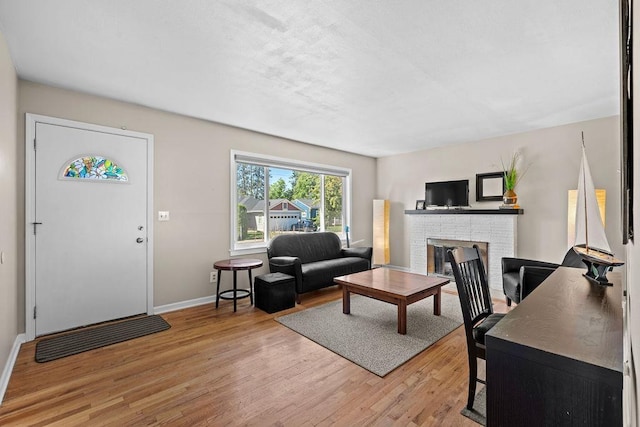 825 E 37th Ave, Spokane, WA 99203 - photo 6