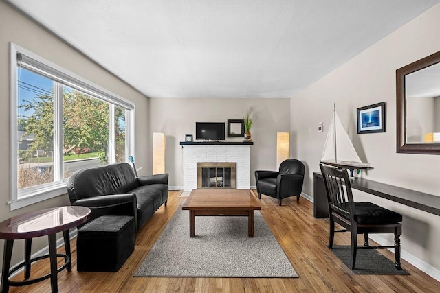 825 E 37th Ave, Spokane, WA 99203 - photo 7