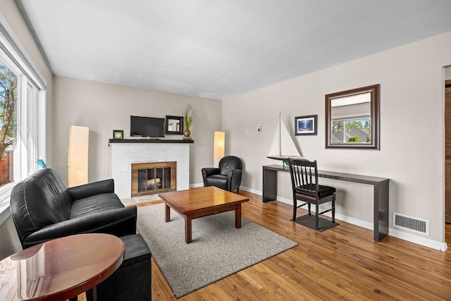 825 E 37th Ave, Spokane, WA 99203 - photo 8