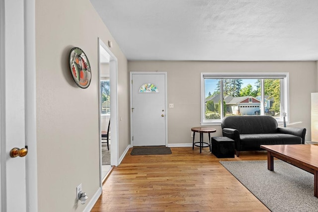 825 E 37th Ave, Spokane, WA 99203 - photo 10