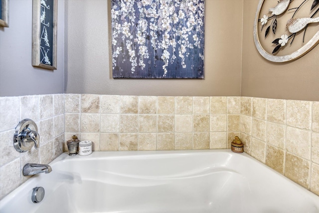 822 N Kelsea St, Medical Lake, WA 99022 - full bath with a bath