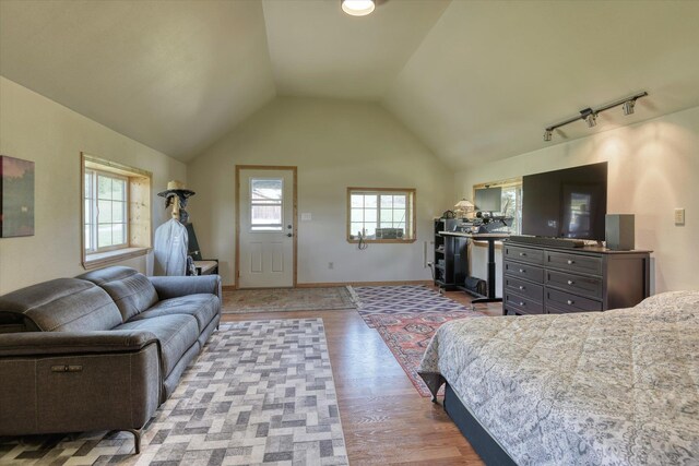 261 Sandwich Creek Rd, Usk, WA 99180 - photo 12