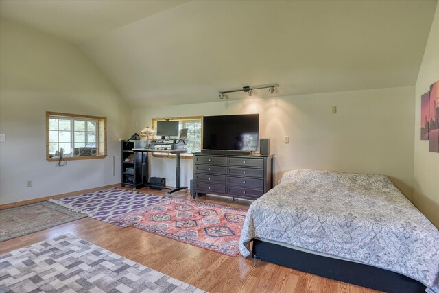 261 Sandwich Creek Rd, Usk, WA 99180 - photo 13