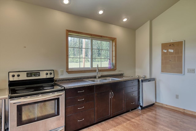 261 Sandwich Creek Rd, Usk, WA 99180 - photo 17