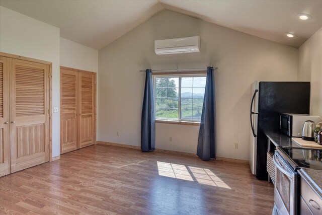 261 Sandwich Creek Rd, Usk, WA 99180 - photo 18