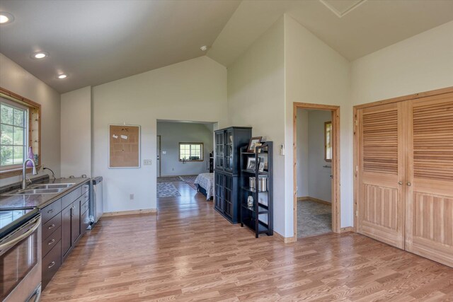 261 Sandwich Creek Rd, Usk, WA 99180 - photo 19