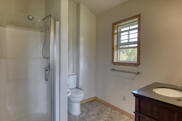 261 Sandwich Creek Rd, Usk, WA 99180 - photo 20