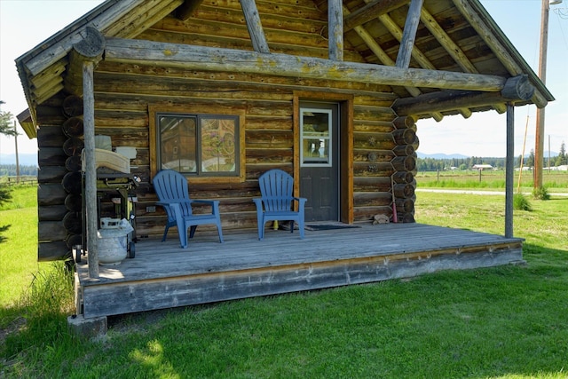 261 Sandwich Creek Rd, Usk, WA 99180 - photo 3