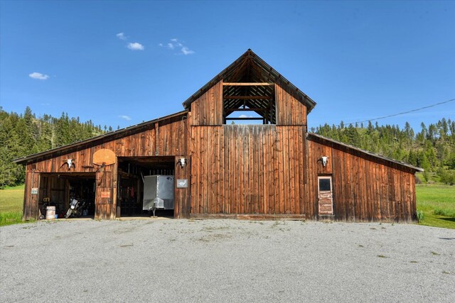 261 Sandwich Creek Rd, Usk, WA 99180 - photo 23