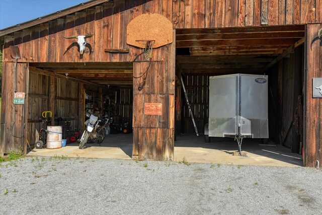 261 Sandwich Creek Rd, Usk, WA 99180 - photo 25