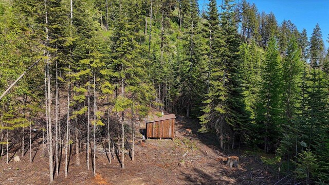 261 Sandwich Creek Rd, Usk, WA 99180 - photo 28