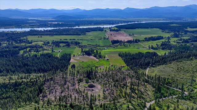 261 Sandwich Creek Rd, Usk, WA 99180 - photo 34